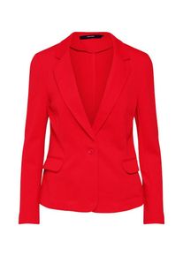 Véro Moda VERO MODA, Damen Blazer, Rot