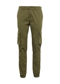 Only & Sons Only & Sons, Herren Hose 'onsSTAGE', Khaki