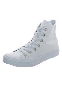 Converse, Damen Sneaker 'Chuck Taylor All Star', Opal / Gold