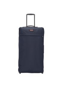 Eastpak, Damen Trolley 73 cm, Navy