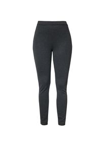 EDC by Esprit, Damen Hose, Schwarz