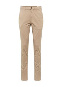 Rag & Bone Rag & Bone, Herren Hose 'Classic Chino', Beige
