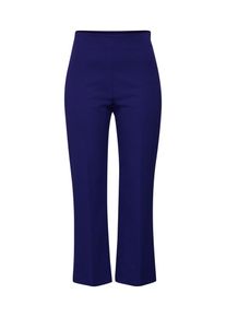 RENÉ LEZARD, Damen Hose 'F042S', Blau