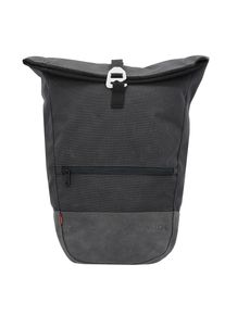 Vaude, Damen Tobel S Rucksack Wenderucksack 31 cm, Anthrazit