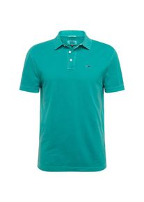 Tommy Hilfiger, Herren Shirt, Türkis