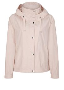 s.Oliver BLACK LABEL, Damen Jacke, Altrosa
