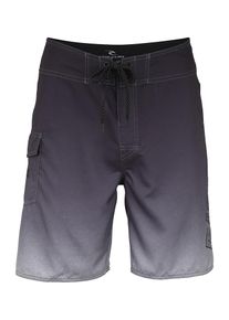 Rip Curl, Herren Badeshorts 'UNDERTOW 20', Grau