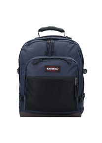 Eastpak, Damen Rucksack, Nachtblau