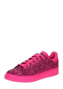 adidas originals, Damen Sneaker 'Stan Smith', Pink