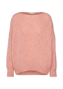 American Vintage, Damen Pullover, Rosa