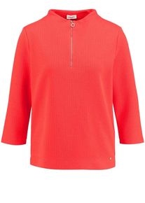 Gerry Weber, Damen Shirt, Pink