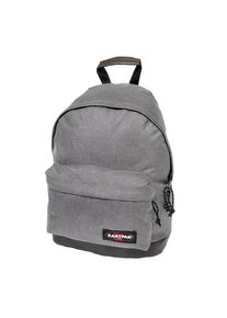 Eastpak, Damen Rucksack 'Wyoming', Grau