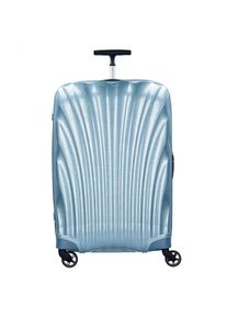 Samsonite, Damen Trolley, Hellblau