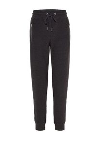 Noisy may, Damen Hose, Anthrazit