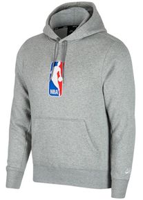 NIKE SB, Herren Kapuzenpullover, Grau