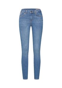 Véro Moda VERO MODA, Damen Jeans 'Teresa', Blue Denim