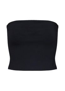 IVYREVEL, Damen 'TUBE TOP', Schwarz