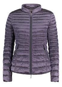 Gil Bret, Damen Jacke, Flieder