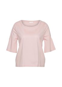 Drykorn, Damen Shirt 'MEOLANA', Rosa