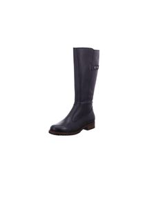 Tamaris, Damen Stiefel, Schwarz