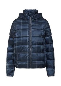 re.draft, Damen Jacke, Navy