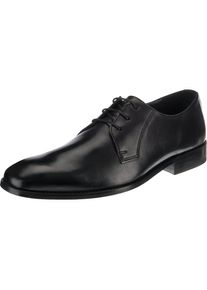 JOOP!, Herren Schuhe, Schwarz