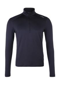 CMP, Herren Sportsweatshirt, Anthrazit