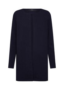 Véro Moda VERO MODA, Damen Blazer 'Nancy', Nachtblau
