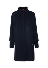 Cinque, Damen Mantel 'CISYDNEY', Navy