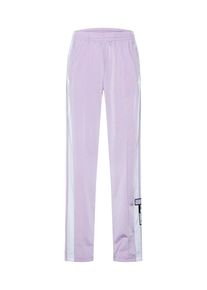 adidas originals, Damen Hose, Lila