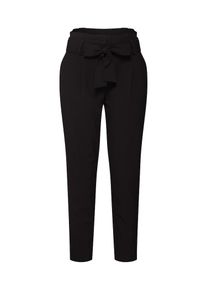 Only, Damen Hose 'FINI', Schwarz