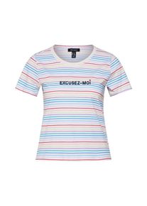 New Look, Damen T Shirt, bunt