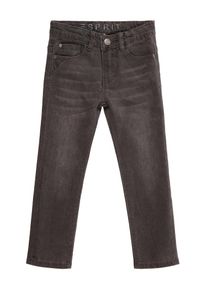 Esprit, Jeans, Braun