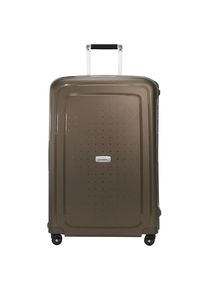 Samsonite, Damen Trolley, Bronze