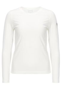 super.natural, Damen Funktionsunterw&auml;sche, Wei&szlig;