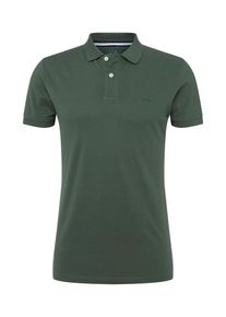 Esprit, Herren Poloshirt, Khaki