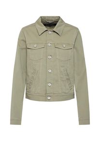 Marc O'Polo Marc O'Polo, Damen Jacke, Apfel