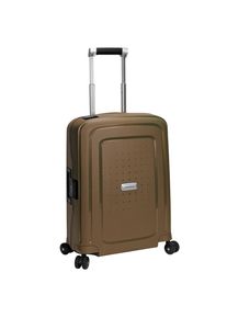 Samsonite, Damen Trolley, Bronze