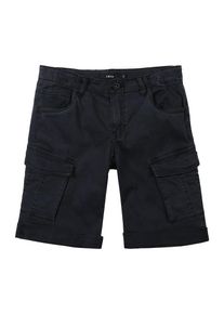 name it, Shorts 'Nlmrex Twiarymo', Schwarz
