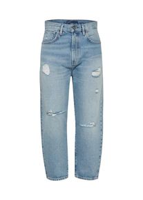 Levi's MADE & CRAFTED Levi's Made & Crafted, Damen Jeans, Blue Denim