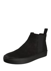 Vagabond SHOEMAKERS, Damen Chelsea Boot 'Zoe', Schwarz