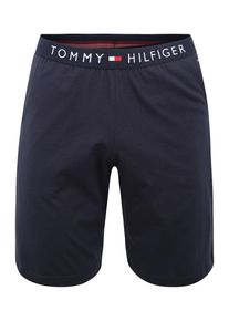 Tommy Hilfiger Underwear, Herren Unterhose, Navy