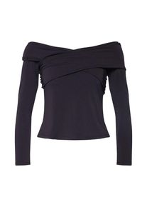 IVYREVEL, Damen Shirt, Schwarz