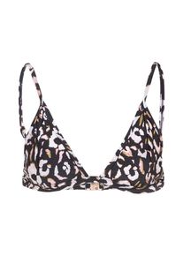 Somedays Lovin, Damen Bikinioberteil 'Through The Wild', Braun