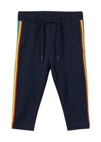 name it, Hose, Blau / Nachtblau / Hellblau / Gelb / Hellgrün / Rot