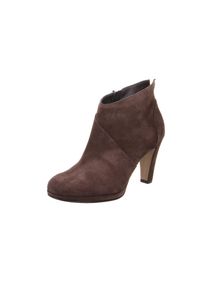 Paul Green, Damen Stiefel, Bordeaux