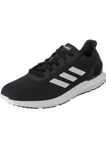 adidas Performance, Herren COSMIC 2 Laufschuhe, Grau