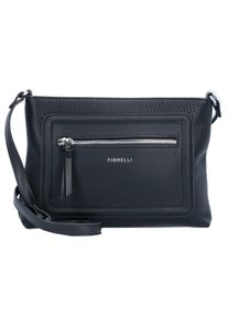 Fiorelli, Damen Umh&auml;ngetasche 'Bella', Schwarz