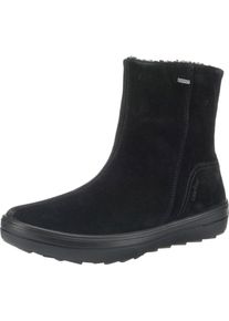 Legero, Damen Stiefel 'MIRA', Schwarz
