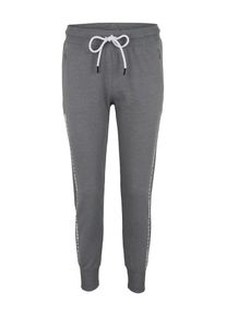 Under Armour, Damen Jogginghose 'Ottoman', Grau